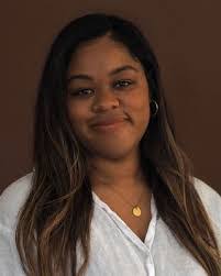 Stephanie Payne's Instagram, Twitter & Facebook