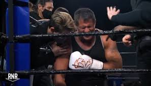 Ford models los angeles height 5 8 bust 32 waist 24 hips 36 dress 0 shoe 8 hair blonde eyes blue. X Xnim8yhpydm