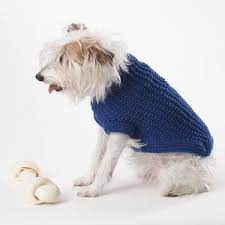 1600 x 1200 jpeg 381 кб. Dog Sweater Knitting Patterns Allfreeknitting Com