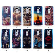 Codes2unlock is a leading online site who specialize mobile phone unlocking service, we can unlock almost all major phones from different network service . Lemonlan Para Lg Spirit Cajas Del Telefono Celular Hd Arco Iris Leon Brillante Rayo Azul Suave Tpu Para Lg H440y C70 H422 H440n H420 Case For Lg Case For Phonelg Cover Aliexpress