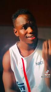 ABITTE EBIKUTTE BY DR.HILDERMAN