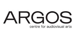 According to the 2010 census, argos has a total area of 1.17 square miles (3.03 km 2. Argos Centre For Audiovisual Arts