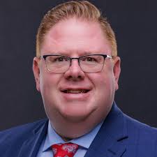 Find Realtors, Real Estate Agents & Brokers