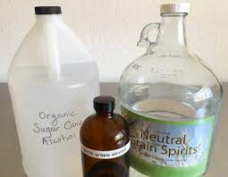 Alcohol as a preservative in skin care. Alcohol Is A Natural Preservative In Cosmetics Joan Morais Cosmetics School
