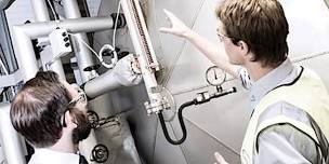STM200 - Steam System Design - Houston
