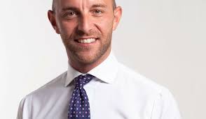 San Sebastiano. Omicidio Santo Romano, Giuseppe Ricci (Forza Italia): "E'  il tempo di una riflessione seria, da sempre accendo i riflettori su queste  criticità"