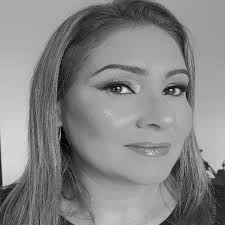 Psicólogos en Escazú Costa Rica