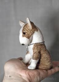 Ideeën over Naaldvilten