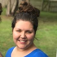 Tabitha Proctor's Instagram, Twitter & Facebook