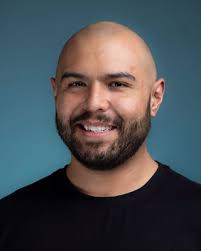 Melissa Cederquist, Licensed Professional Counselor, Denver, CO, 80203