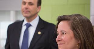 Court clears way for random drawing to decide tied Virginia race