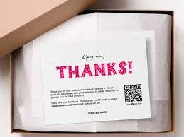 1, jalan ss20/27, 47400, petaling jaya, selangor, malaysia tel: Nurhampers Creation Sdn Bhd Nurhampersmalaysia Profile Pinterest