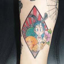A light, warm brown color highlighted by the dark toffee brown circle, ttdeye crystal ball caramel brown colored contact lenses was designed to blend. Top 39 Best Dragon Ball Tattoo Ideas 2020 Inspiration Guide Laptrinhx News