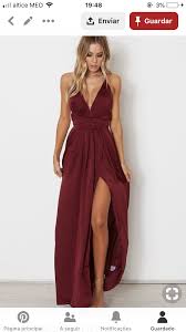 ¿qué te parecen estos consejos sobre cómo vestirse para una graduación? Limited Time Deals Vestidos Para Graduacion De Noche Invitada Off 76 Nalan Com Sg