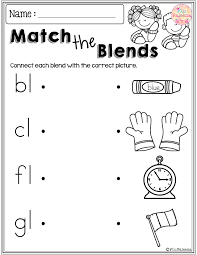We did not find results for: These Are Free Samples From My Beginning And Ending Activities The Bundle Free Beginnin Kindergarten Phonics Worksheets Phonics Kindergarten Blends Worksheets