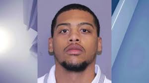 Schenectady man sentenced after fatal 2021 hit and run