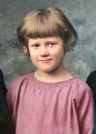 June Carolyn Dahl Aanestad (1919-2007)