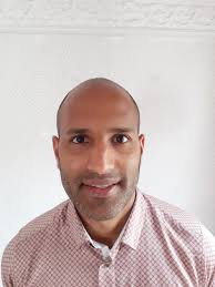 Woolton House Medical Centre -