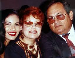 Boutiques in south texas, while saldívar and selena grew closer as friends. Selena Quintanilla S Parents Now Where Are Marcella And Abraham Quintanilla Today Update