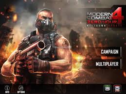 Modern combat 4 zero hours die . Download Modern Combat 4 Zero Hour For Ios 1 0 0 Ipa Commercial License Modern Combat 4 Zero Hour For Ios 1 1 0 Install File