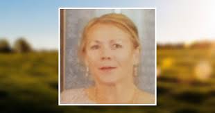 Dawn Sersland Obituary June 14, 2019