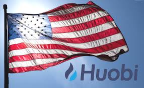 And announced it plans to launch a. Huobi Cryptocurrency Exchange Soon To Launch In The United States
