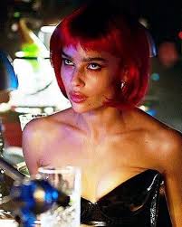 Claws out🩸🎈❤️‍🔥🥀happy halloween to all