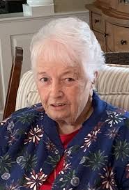 Contributions to the tribute of Virginia C. Fortin