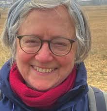 Biberacher Kirchenbote