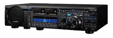 Maybe you would like to learn more about one of these? Strictly Ham Australia S Largest Amateur Radio Dealer Icom Yaesu Kenwood Diamond Antenna