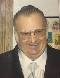 Best Funeral Services