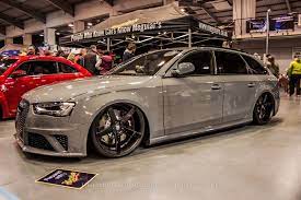 Audi A4 Avant Audi A4 Audi Audi A8