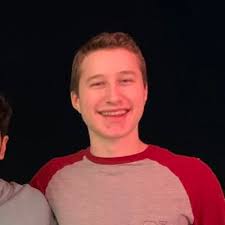 garrett stern (@GarrettStern)