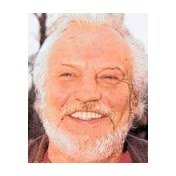 Search Edward Layton Obituaries and Funeral Services