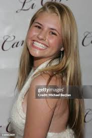 547 Newlin Stock Photos, High-Res Pictures, and Images