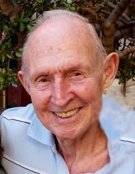 Clement Germaine Obituary November 24, 2016