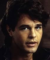 Girls Just Want to Have Fun (1985)