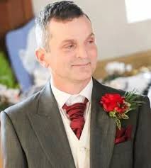 Mystery over two pest control workers found 'frozen to death' in chicken  factory