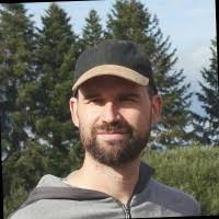 20+ "Jean Diehl" profiles