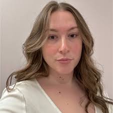 My post graduate journey is officially complete!!