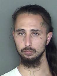 St. Mary's County Sheriff's Office Arrests