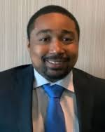 Martinez, GA, Attorneys Near Me