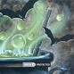 Bubbling Cauldron Canvas Class