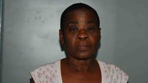 Rose Eldridge's Instagram, Twitter & Facebook