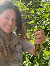 Asparagus bean recipes and uses