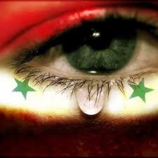 اجتماع لبناني سوري مرتقب غدا الأحد في دمشق. Ø§Ù†Ø§ Ø³ÙˆØ±ÙŠ ÙˆØ§ÙØªØ®Ø± Ø¹Ù„Ù‰ ØªÙˆÙŠØªØ± Ø§Ù†Øª ÙŠÙ„ÙŠ Ø®Ø·Ø· Ø¹Ù„Ù… Ø¨ØªÙ‚ÙˆÙ„ Ø§Ù†Ù‡ Ø¹Ù„Ù… Ø³ÙˆØ±ÙŠØ§ Ù…Ø§ ÙØ³Ø±Øª Ø§Ù† ÙŠÙƒÙˆÙ† Ù‡Ø°Ø§ Ø¹Ù„Ù… Ø³ÙˆØ±ÙŠØ§ Ù„Ø§Ù† Ù‡Ø°Ø§ Ø¹Ù„Ù… Ø§Ù„Ø§Ø³ØªØ¹Ù…Ø§Ø± Ø§Ù„ÙØ±Ù†Ø³ÙŠ ÙŠØ§ ÙÙ‡Ù…Ø§Ù† Http T Co Hy3m2fkh