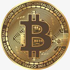 Here you can explore hq bitcoin transparent illustrations, icons and clipart with filter setting like size, type, color etc. Bitcoin Logo Png Bitcoin Png File Png Download 390832 Png Images On Pngarea