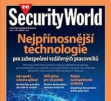 V březnu 2021 proběhne další sčítání lidu, které představuje důležitý zdroj jinak nedostupných informací o životě v naší zemi. Obf6sqzvvoybom