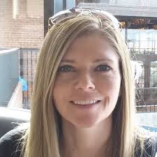 Powerful Learning Conference: Directory