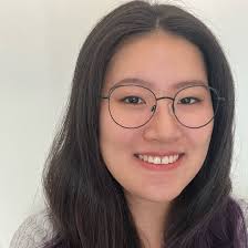 Pearson Lab at Duke University